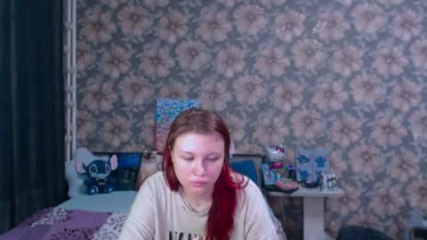 Alice online show from 06.23.26