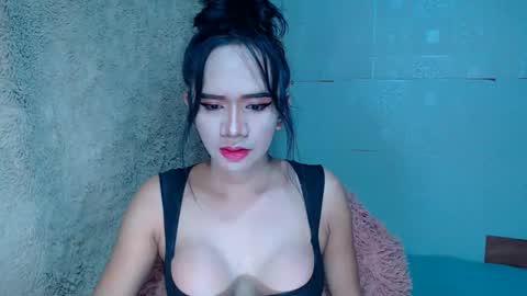 BERLAT online show from 11.02.25