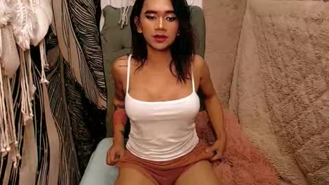 BERLAT online show from 11.22.25