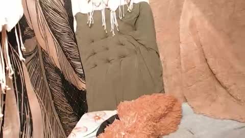 BERLAT online show from 11.23.25