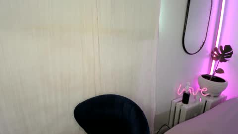 Aaliyahlayla online show from 12.29.24