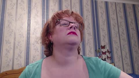 NINA online show from 02.23.26