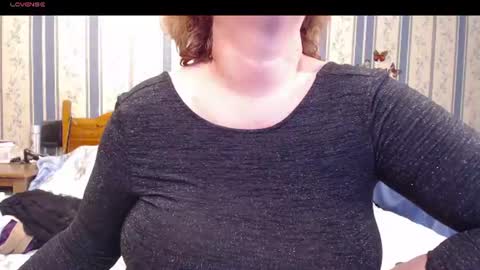 NINA online show from 06.18.26