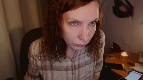 Katie online show from 12.25.24