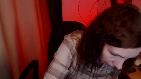 Katie online show from 12.25.24