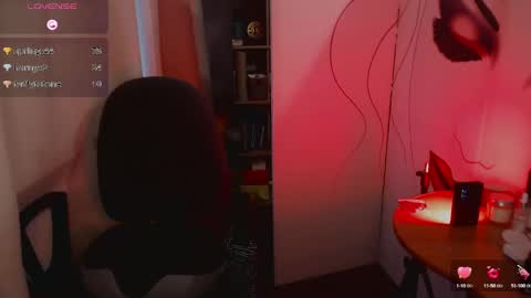 Katie online show from 12.25.24