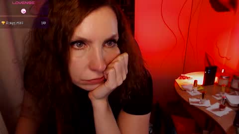 Katie online show from 12.27.24