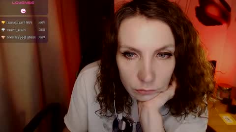 Katie online show from 01.26.25