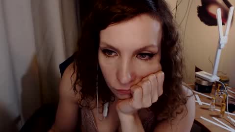 Katie online show from 01.29.25