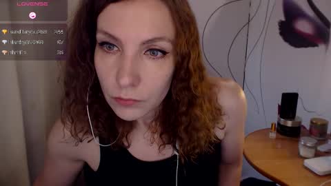 Katie online show from 02.10.25