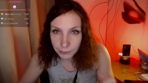 Katie online show from 02.14.25