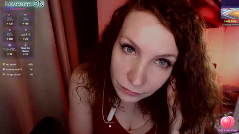 Katie online show from 03.05.25