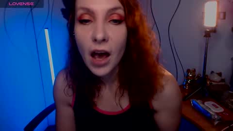 Katie online show from 10.06.25