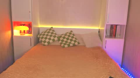 Lea online show from 12.20.24