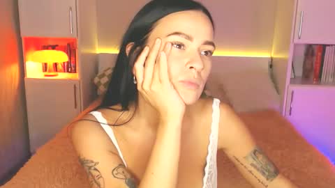 Lea online show from 12.20.24