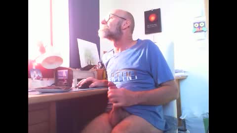 Snapshot of aamigo68 chatting on 11.04.25 Amigo68 online show from 11.04.25