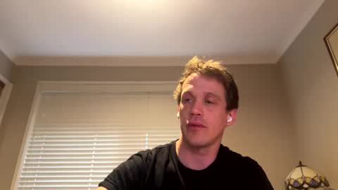 Kris online show from 09.18.25