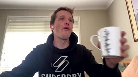 Kris online show from 09.20.25