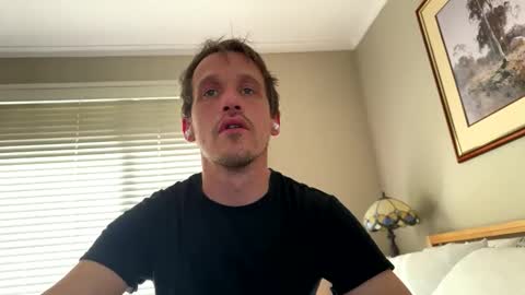 Kris online show from 09.29.25