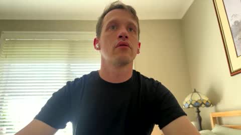 Kris online show from 11.19.25