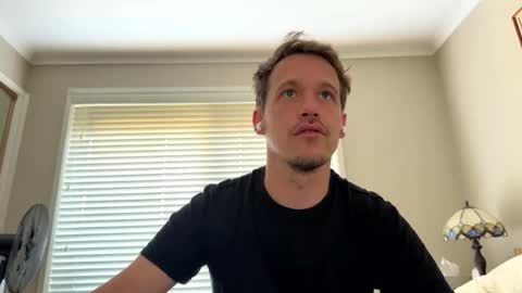 Kris online show from 01.17.26