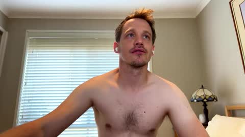 Kris online show from 02.20.26