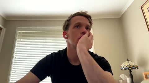 Kris online show from 02.27.26