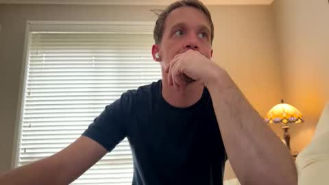 Kris online show from 03.02.26