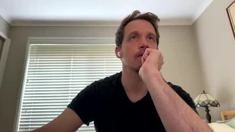 Kris online show from 03.21.26