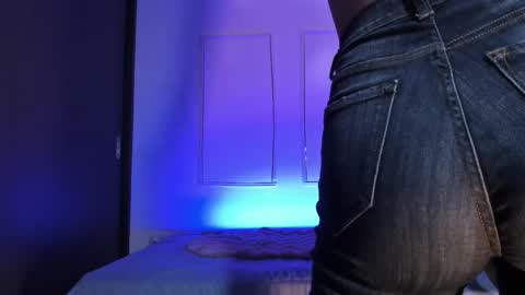 andrea online show from 01.09.26