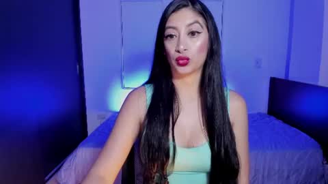 andrea online show from 06.10.26