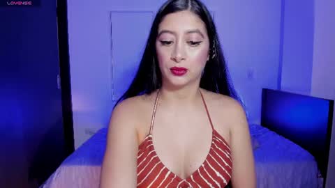 andrea online show from 06.14.26