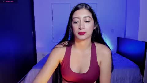 andrea online show from 06.18.26