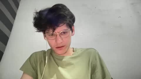 Andy online show from 01.30.25