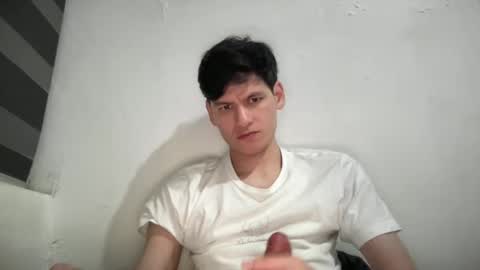 Andy online show from 02.26.25