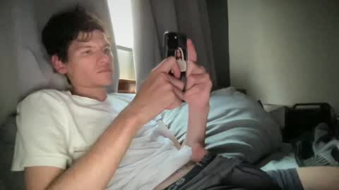Andy online show from 07.04.26