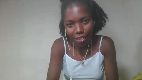 aangevelo online show from 11.03.25