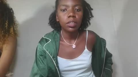 aangevelo online show from 11.03.25