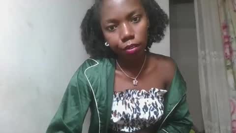 aangevelo online show from 11.06.25