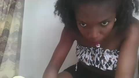 aangevelo online show from 11.06.25