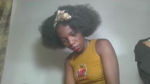 aangevelo online show from 11.08.25