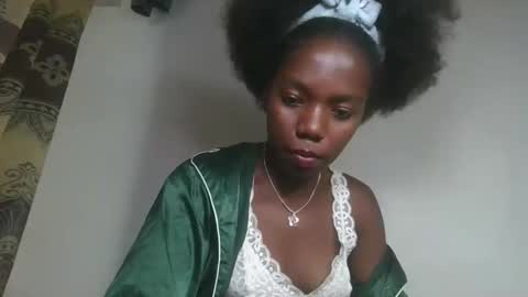 aangevelo online show from 11.09.25