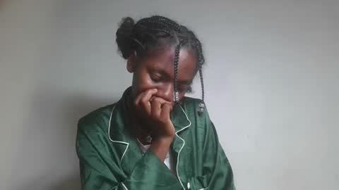 aangevelo online show from 11.12.25