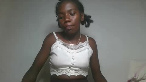 aangevelo online show from 11.13.25