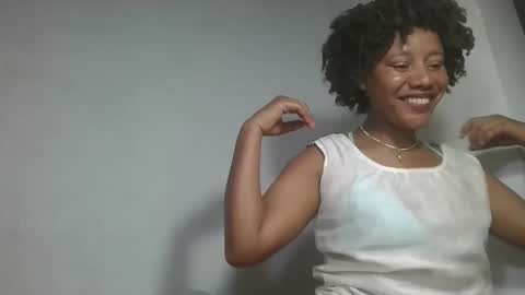 aangevelo online show from 11.17.25