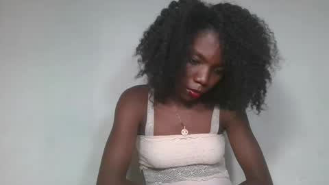 aangevelo online show from 11.20.25