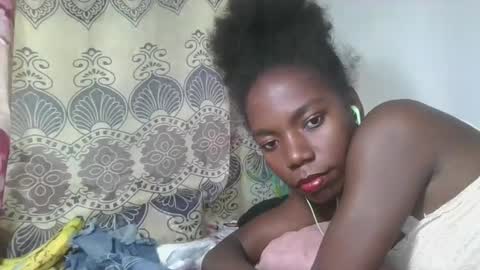 aangevelo online show from 11.22.25