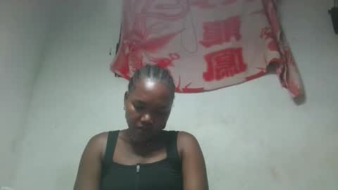 aangevelo online show from 11.26.25