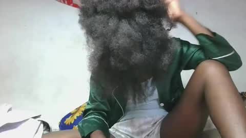 aangevelo online show from 11.28.25