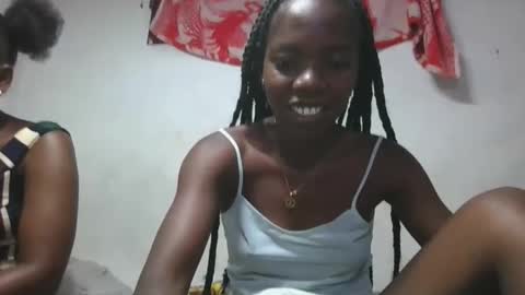 aangevelo online show from 11.29.25